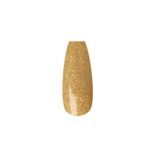 Poudre Acrylique Hollywood Glitter Elegance