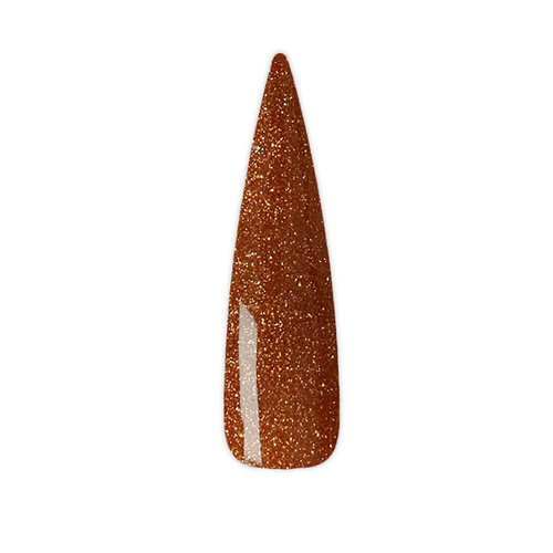 Poudre Acrylique Hollywood Glitter Bold Couture