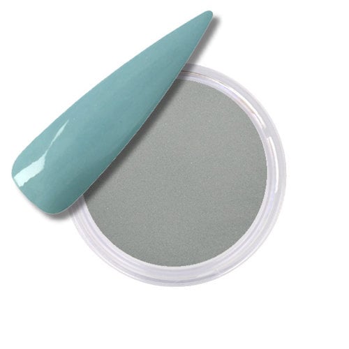 Poudre Acrylique Pastel Candy Cornflower Crush