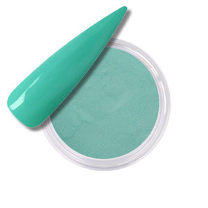 Poudre Acrylique Pastel Candy Caribbean Kiss