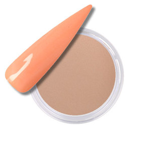 Poudre Acrylique Pastel Candy Just Peachy