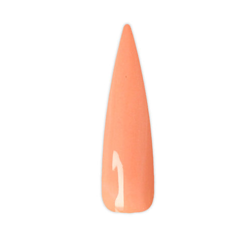 Poudre Acrylique Pastel Candy Just Peachy