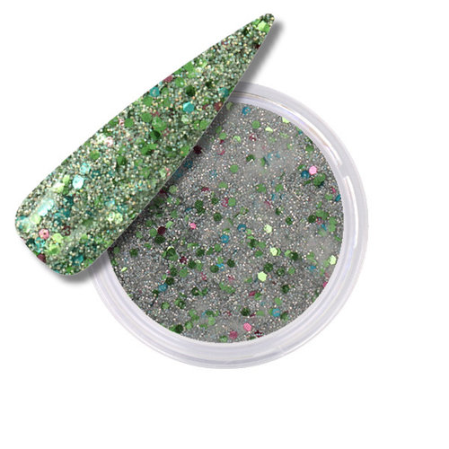 Acrylpoeder Treasures Lovely Secrets Acrylpoeder Treasures Lovely Secrets