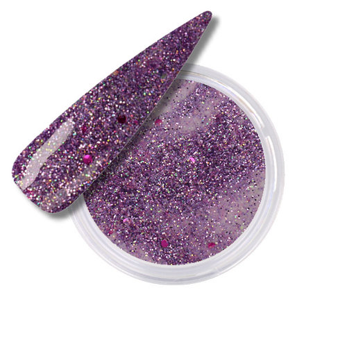Acrylpoeder Treasures Good Girl Acrylpoeder Treasures Good Girl