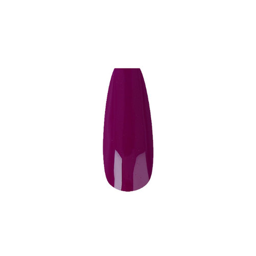 Acrylpoeder Neon Bright Purple