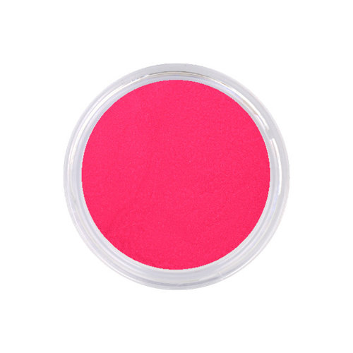 Poudre Acrylique Neon Bright Pink