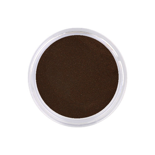 Poudre Acrylique Color Icon Chestnut