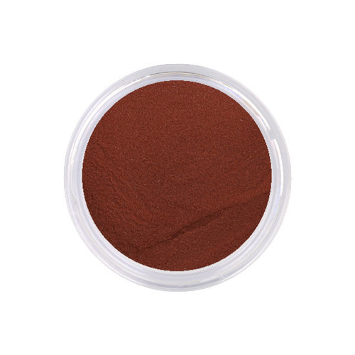 Poudre Acrylique Color Icon Passionata