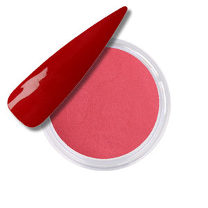 Poudre Acrylique Color Icon Fiery Fusion