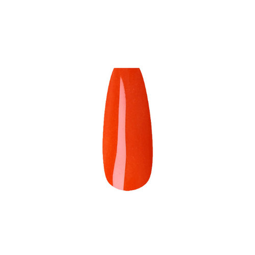 Poudre Acrylique Color Icon Clementine Pop