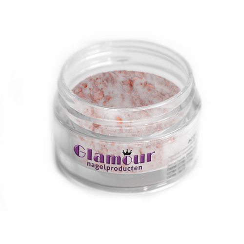 Acrylic Powder Elite Glam Lavish