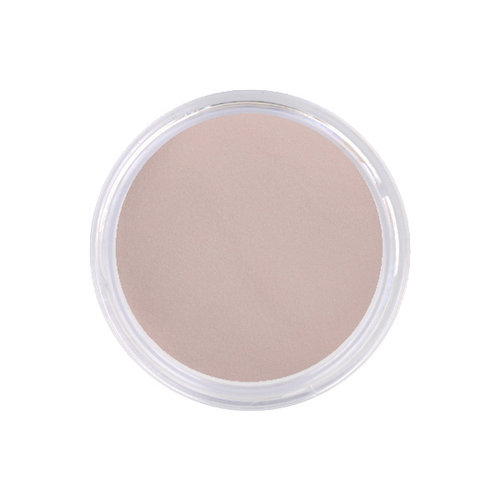 Acrylic Powder Cover Dramatic Pink