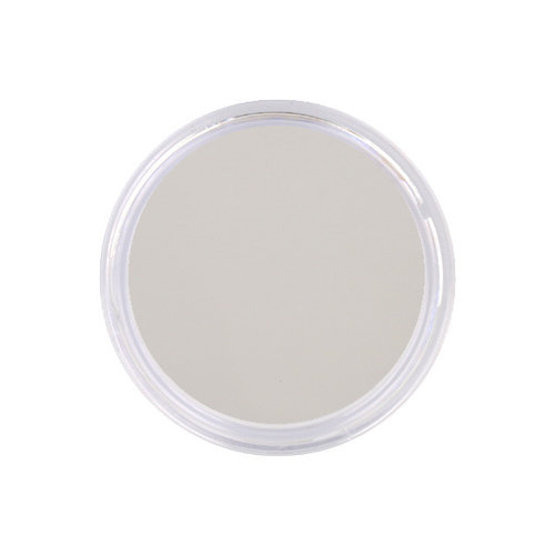 Poudre Acrylique Speed Clear