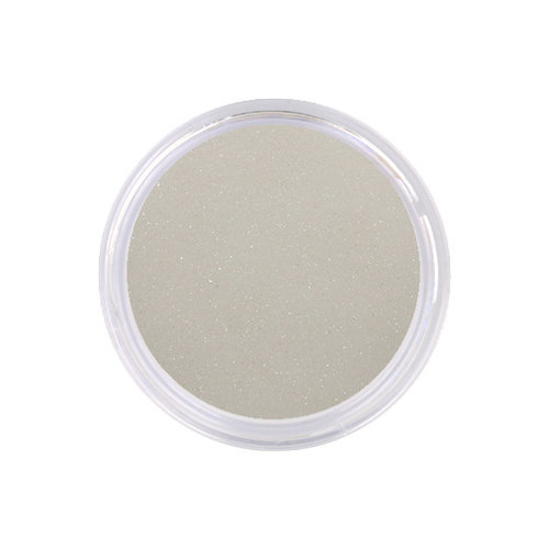 Acrylic Powder Natural Shimmer