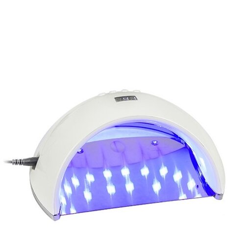 LED-UV lampen