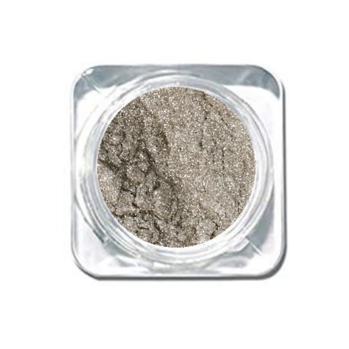 Chrome Pigment Silver