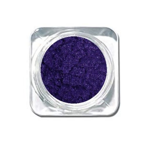 Pearly Pigment Purple Pearly Pigment Purple