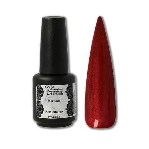 Gel On Meritage Gel On Meritage