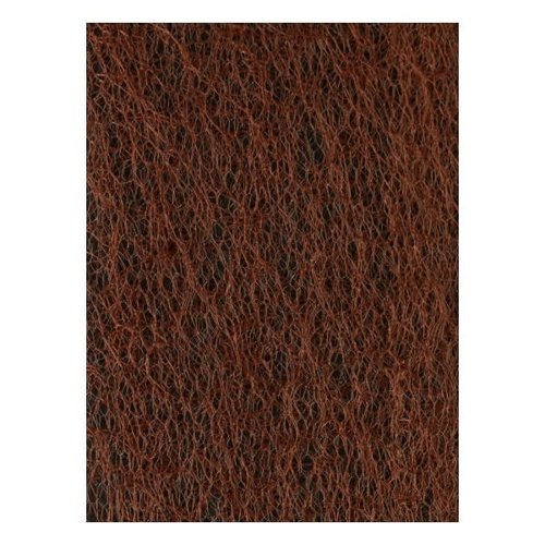 Wave-Lace Brown