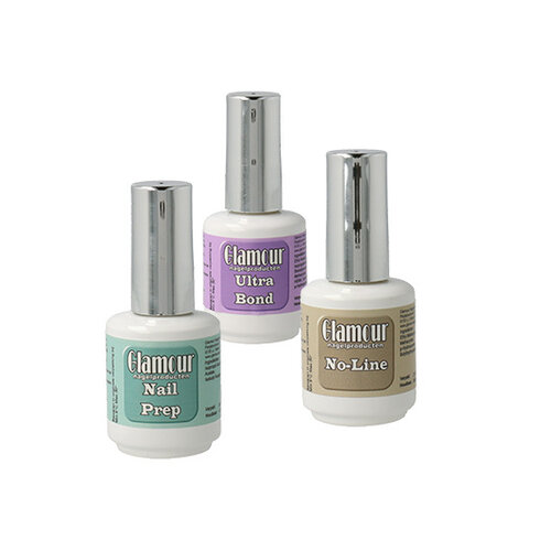 Speciale vloeistoffen