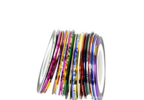 Striping Tape