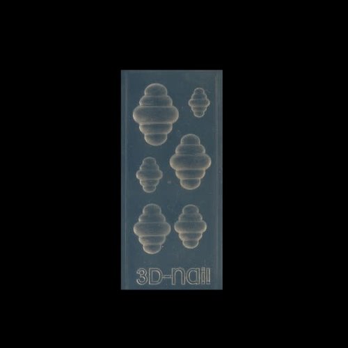 Acryl/Gel Mal 13 Acryl/Gel Mal 13