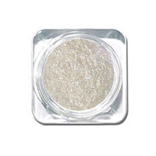 Duo Tone Mirror Chrome Pigment 3