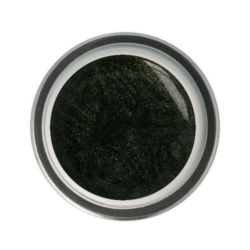 Kleurgel Metallic Heavy Metal Kleurgel Metallic Heavy Metal