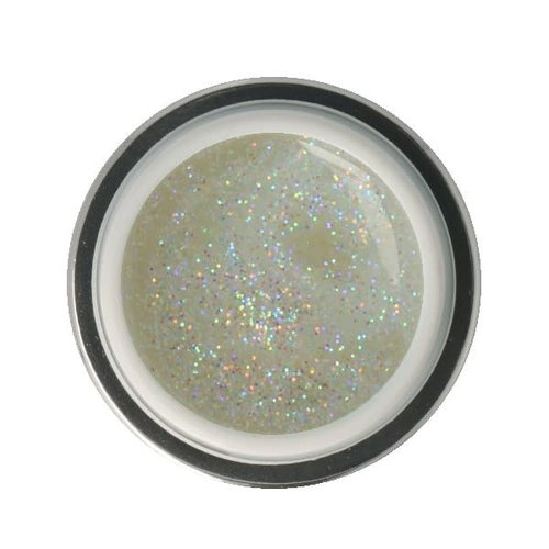 Glittergel Rainbow Glittergel Rainbow
