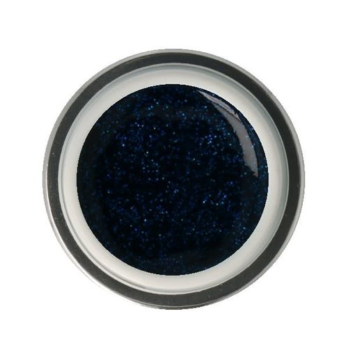 Glittergel Just For You Glittergel Just For You