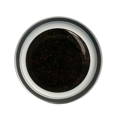 Glittergel Electify Glittergel Electify
