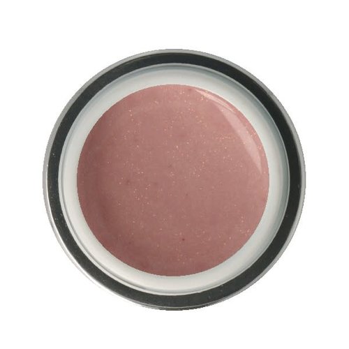 Glittergel Inner Beauty Glittergel Inner Beauty