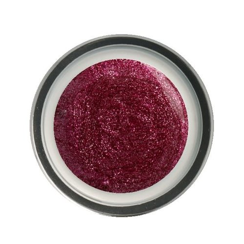 Glittergel Trouble Maker Glittergel Trouble Maker