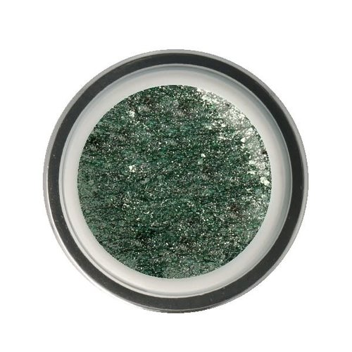Glittergel Unpredictable Glittergel Unpredictable