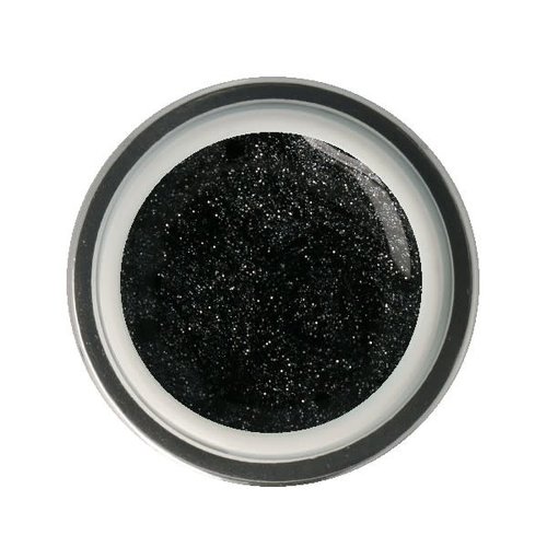 Glittergel Knockout Glittergel Knockout