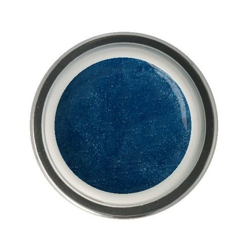 Glittergel Pearly Patrol Glittergel Pearly Patrol