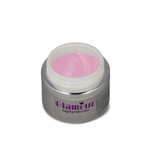 Sculpting Gel Pink