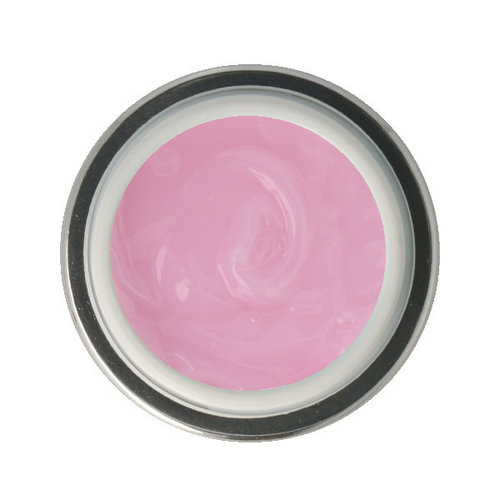 Sculpting Gel Pink