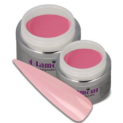 Proline Pink Buildergel