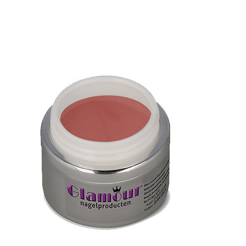 Make-Up Gel