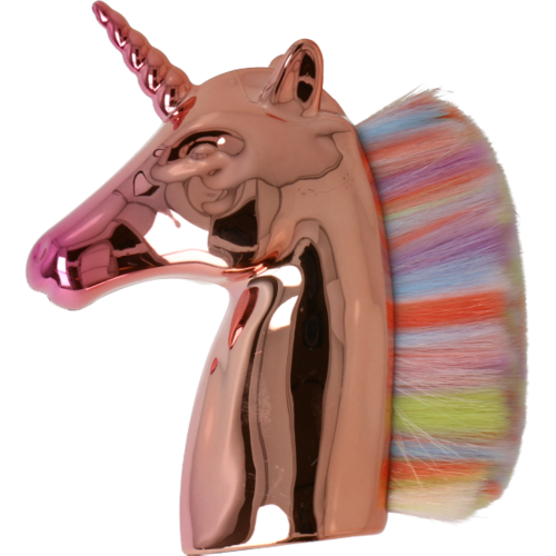 Nagelborstel Unicorn