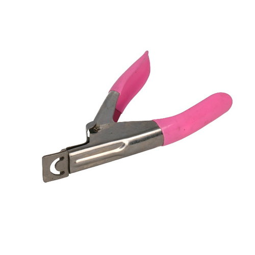 Tip Cutter Rose