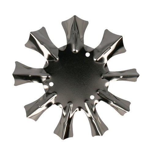 French Cutter V-Shape French Cutter V-Shape