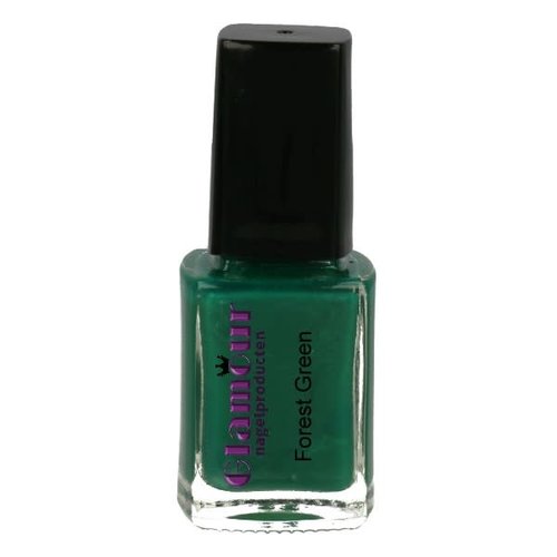 Stempellak Forest Green Stempellak Forest Green
