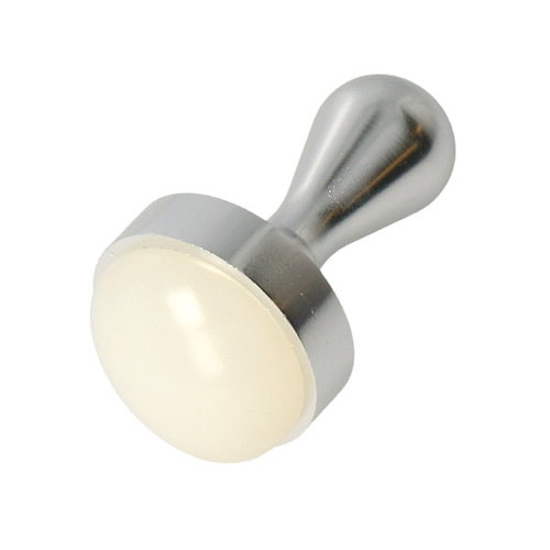 Deluxe Stamper Deluxe Stamper