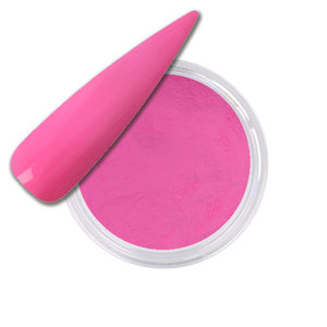 Acrylic Powder Work It Honey Acrylic Powder Work It Honey