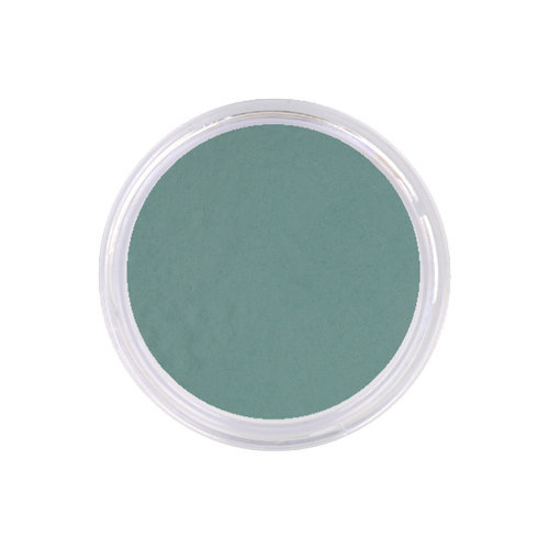 Poudre Acrylique Lets Get Minty