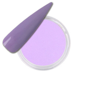 Acrylic Powder You Go Girl Acrylic Powder You Go Girl