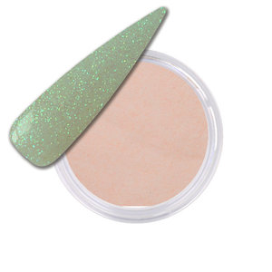 Poudre Acrylique Glitter Stay Breezy