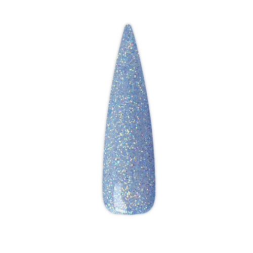 Acrylpoeder Glitter Morning Dew